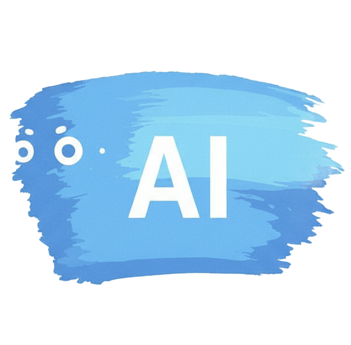 Find Font From Image logo