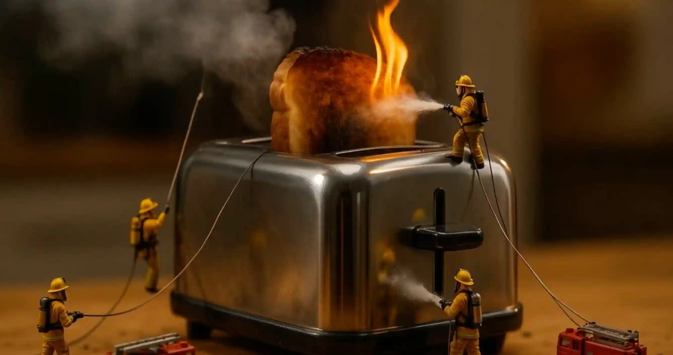 Real Font Matches from Real Designers